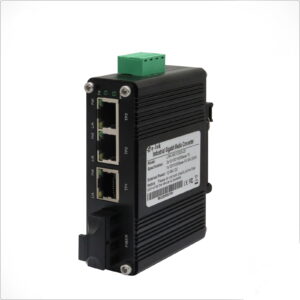 LNK-IMC103GP-SFP