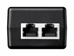 POE200 - Image 2