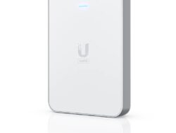 U6-IW
