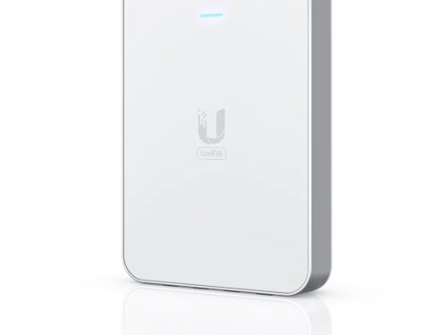 U6-IW