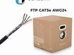 UISP-CABLE-PRO