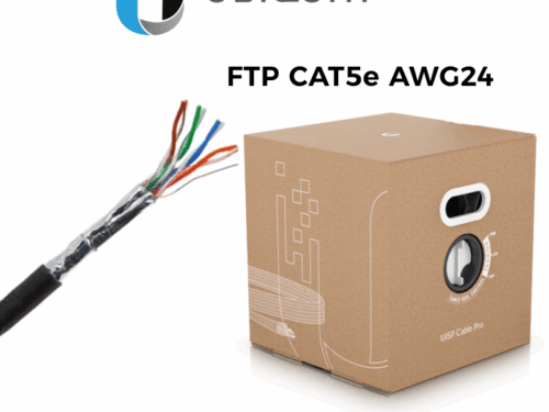 UISP-CABLE-PRO