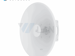 UISP-Dish