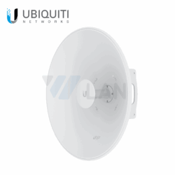 UISP-Dish