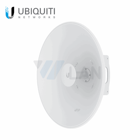 UISP-Dish