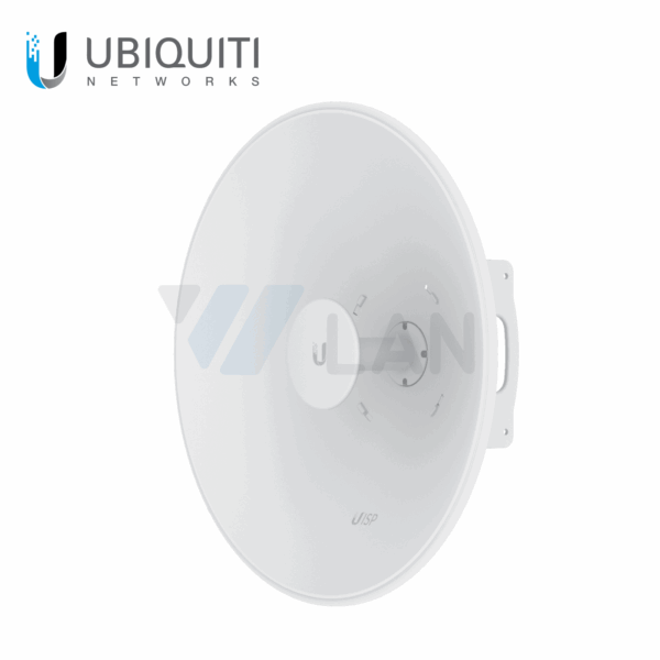 UISP-Dish