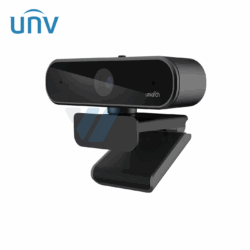 Unear V20