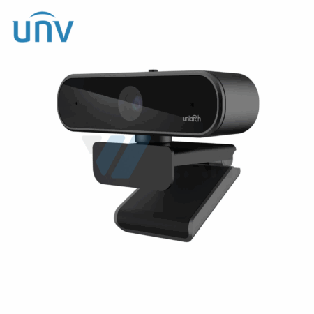 Unear V20
