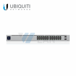 USW-24-POE