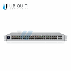 USW-48-POE