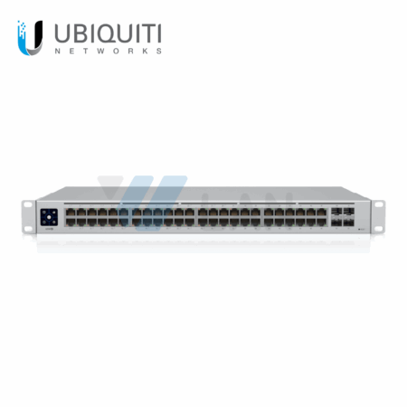USW-48-POE