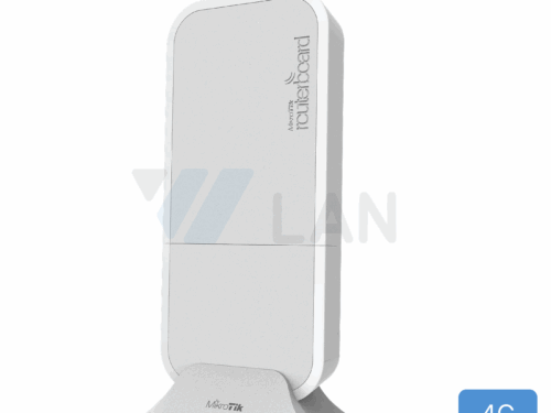 RBwAPGR-5HacD2HnD&R11e-LTE