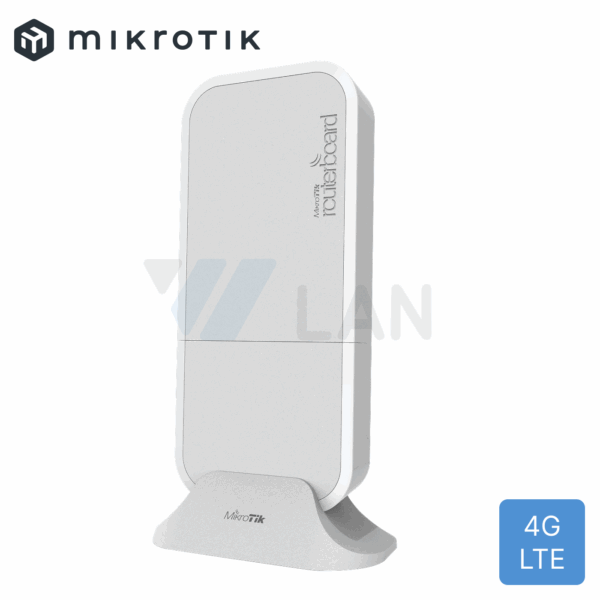 RBwAPGR-5HacD2HnD&R11e-LTE