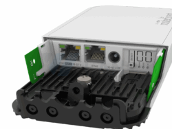 RBwAPGR-5HacD2HnD&R11e-LTE - Image 2