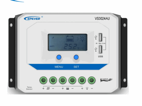 VS3024AU