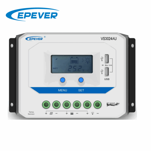 VS3024AU