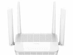 GP3000