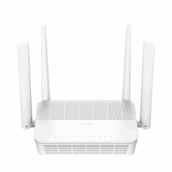 GP3000