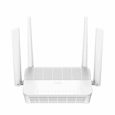 GP3000