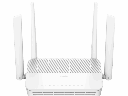 GP3000