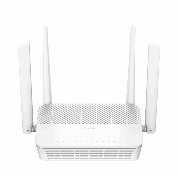 GP3000