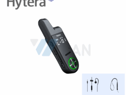HYT-S10
