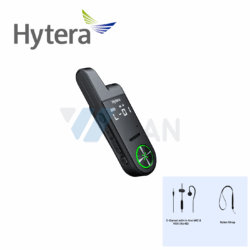 HYT-S10