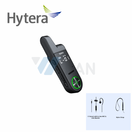HYT-S10