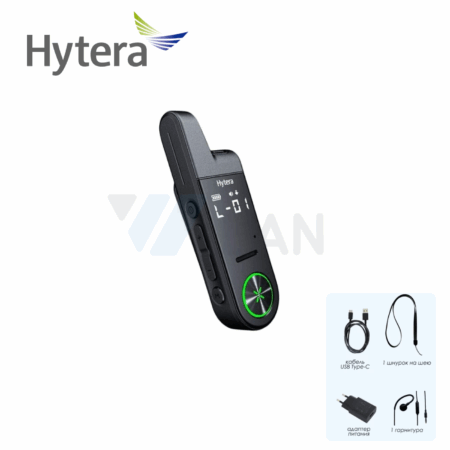 HYT-S10