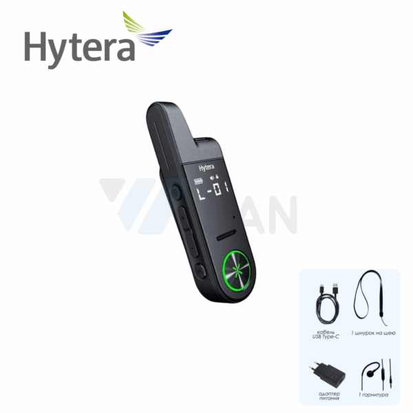 HYT-S10