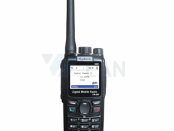 Kydera DR-880