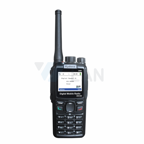 Kydera DR-880