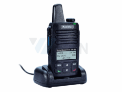 Kydera DR360