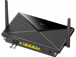 P5 - Image 3