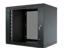 RC19-6U-450GB