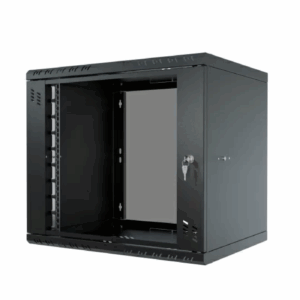 RC19-6U-450GB