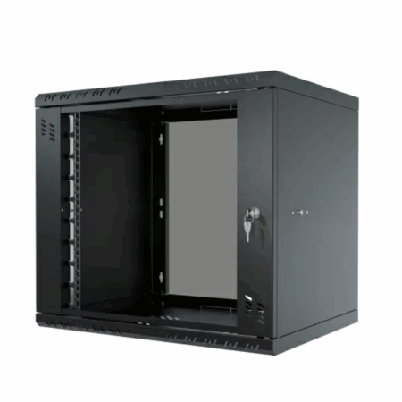 RC19-6U-450GB