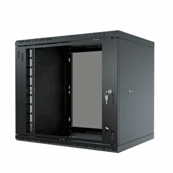 RC19-6U-450GB