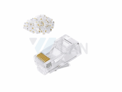 RJ45