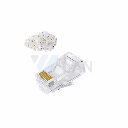 RJ45