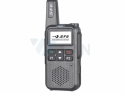 ST-35PMR