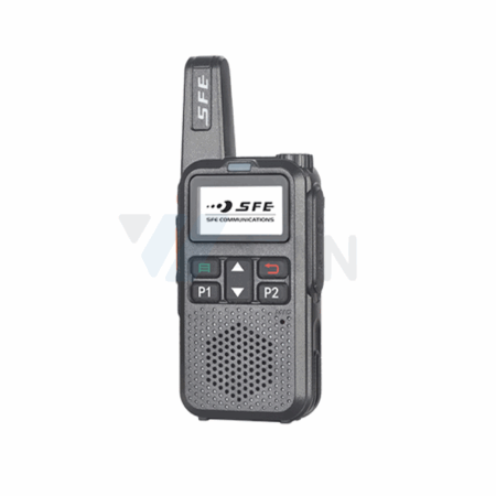 ST-35PMR