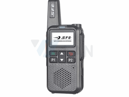 ST-35PMR