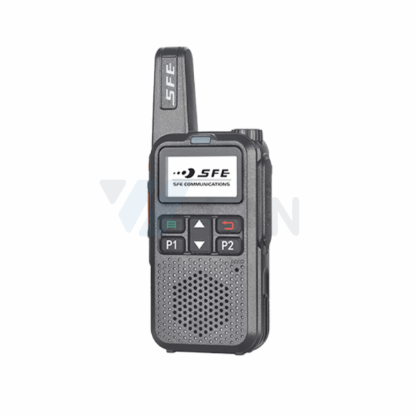 ST-35PMR