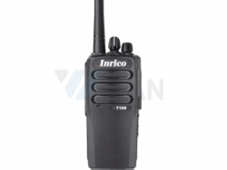 Inrico T199