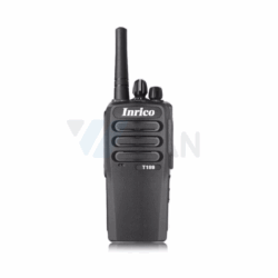 Inrico T199