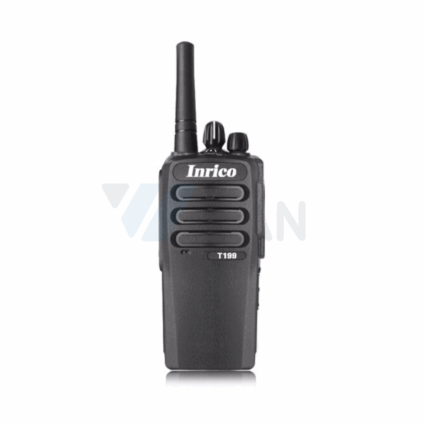 Inrico T199