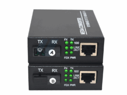 WLAN-MC-1G-AB