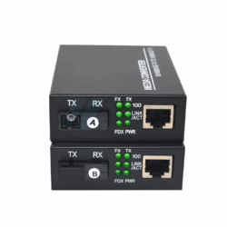 WLAN-MC-1G-AB