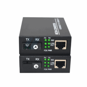 WLAN-MC-1G-AB